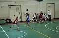 IMG_4003pallacanestro Roma